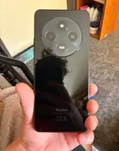 Redmi 14 c