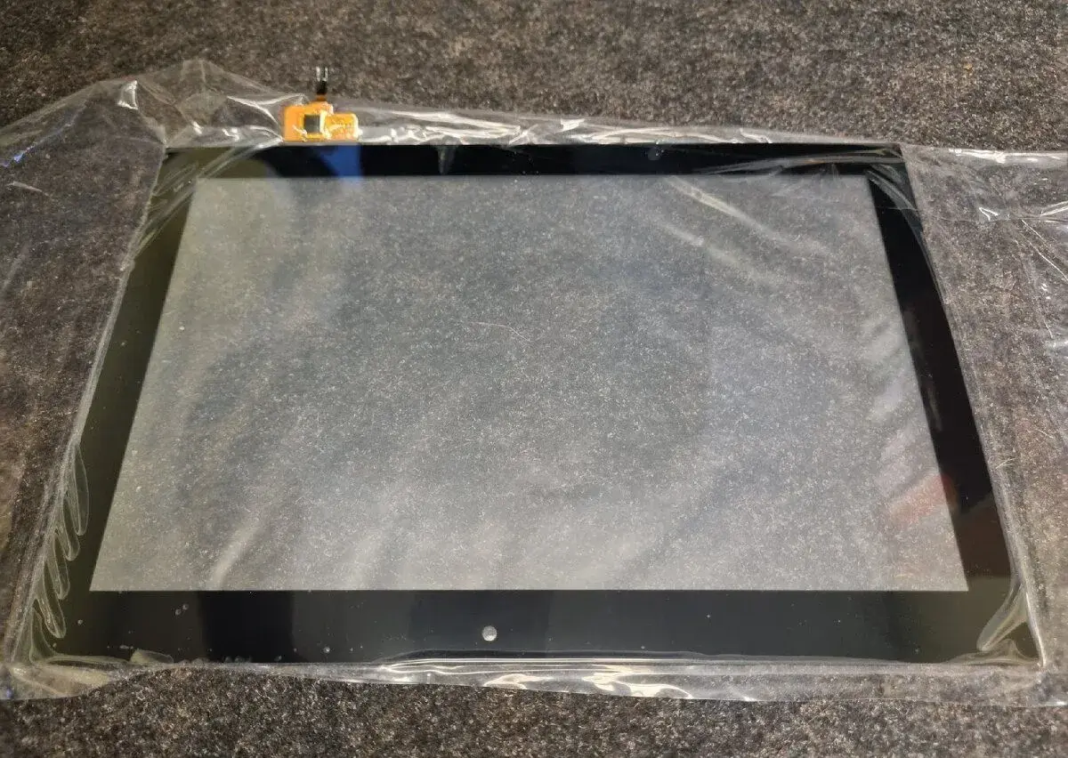 Dotyk Lenovo Miix 320-10ICR