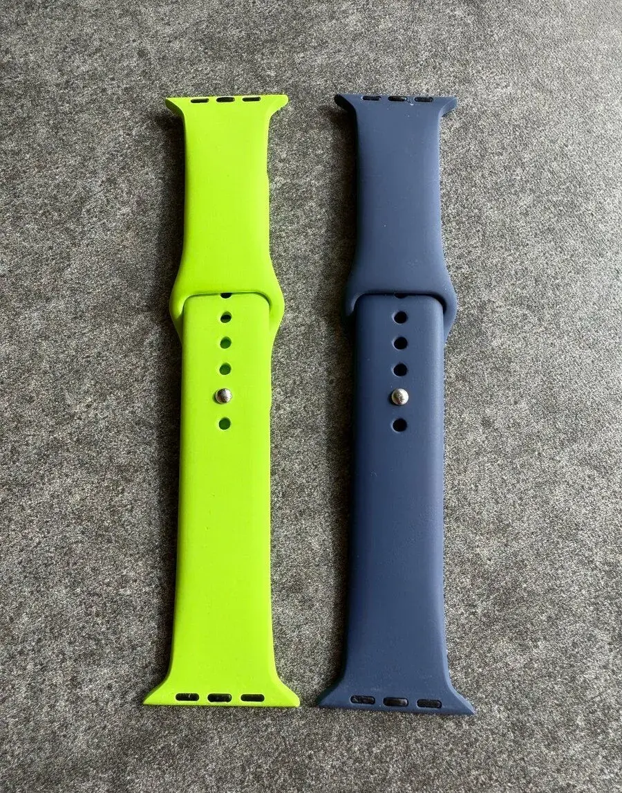 Reminky k Apple watch 42/44/45