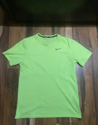 Nike Running tricko