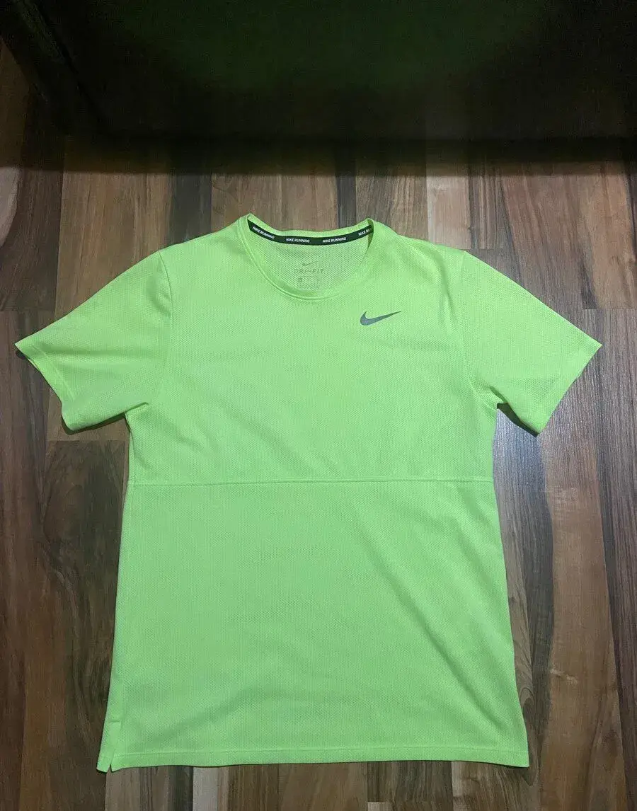 Nike Running tricko