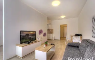 Prodej ateliéru 2+kk 48 m², Brno - Židenice, ev.č. 02224