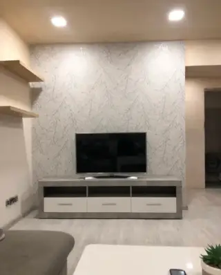 TV stolek