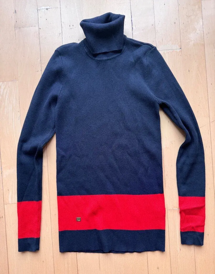 Ralph Lauren rolak NOVY