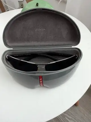 Prada linea rosa