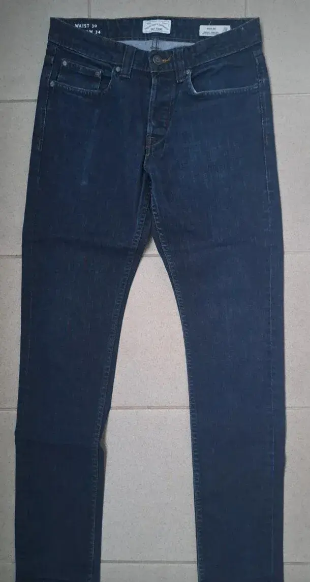 Džíny Only&sons 30/34