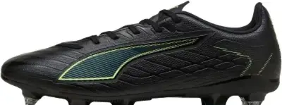 Pánské kopačky/lisokolíky Puma Ultra 6 Play MXSG,velikost 41