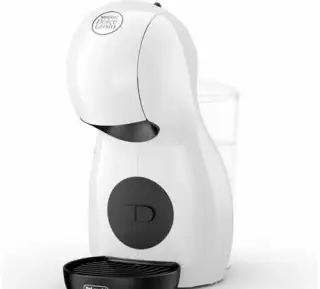 DeLonghi EDG 110.WB