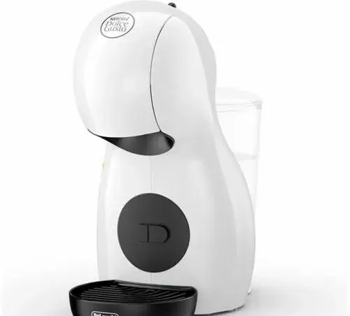 DeLonghi EDG 110.WB