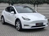 Tesla Model – 2023, 80 000 km