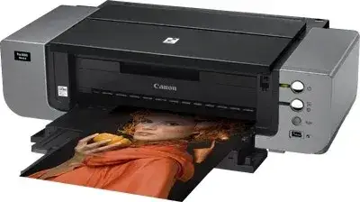 Canon PIXMA Pro 9000 Mark II
