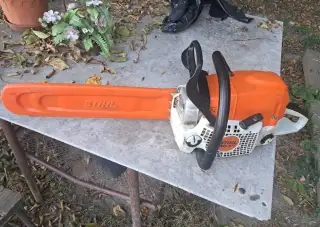 Stihl 311