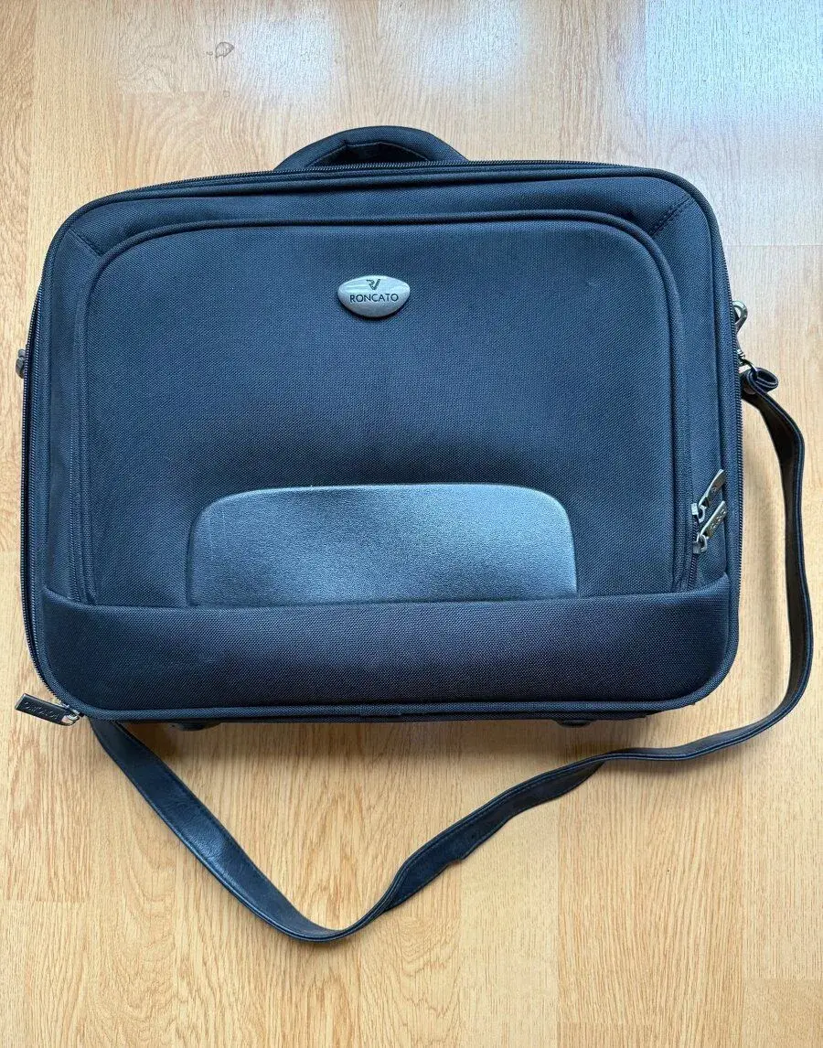 Taška pro Notebook