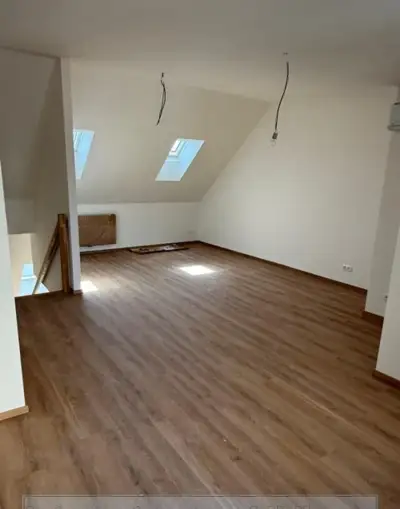 4kk, P2 Vinohrady, Chodská, BK000007T