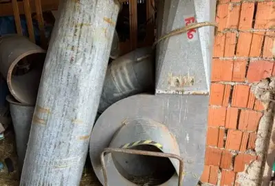 fukar na seno