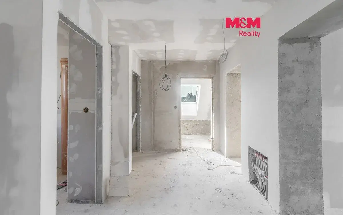 Prodej rodinného domu, 180 m², Ostrava, ul. Na Ostří