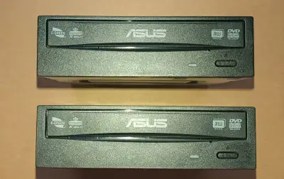 DVD-RAM/RW/R SATA Asus DRW-24F1ST a