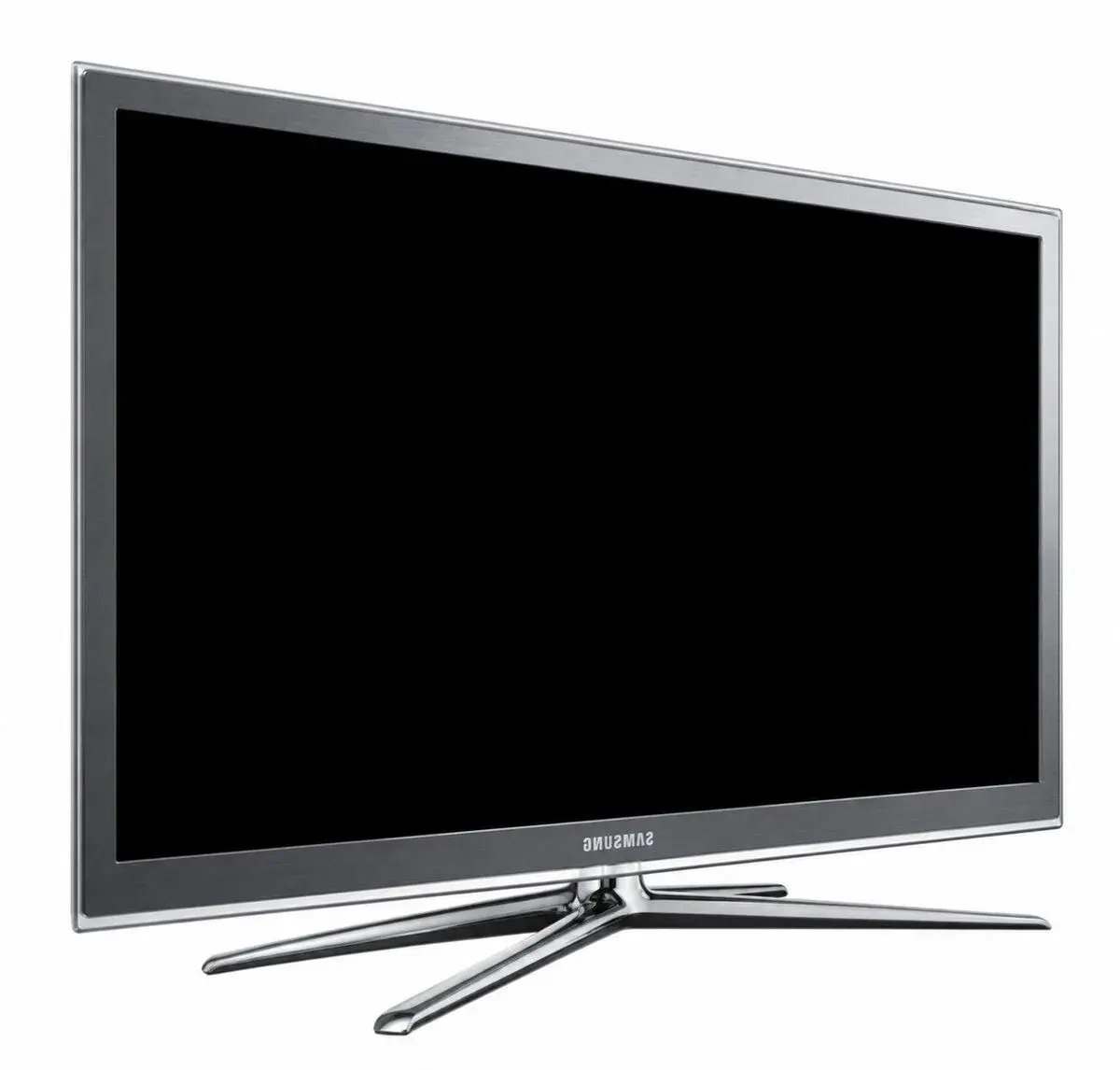 Samsung UE55C8000