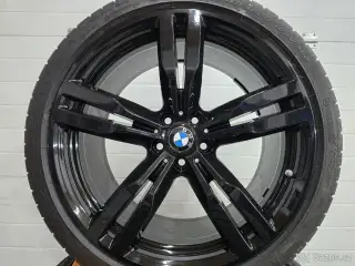 BMW řady