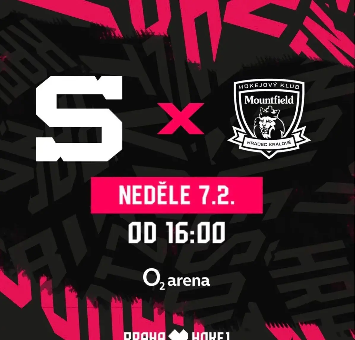 HC SPARTA PRAHA-MOUNTFIELD HRADEC KRÁLOVÉ,VIP KLUBOVÉ PATRO