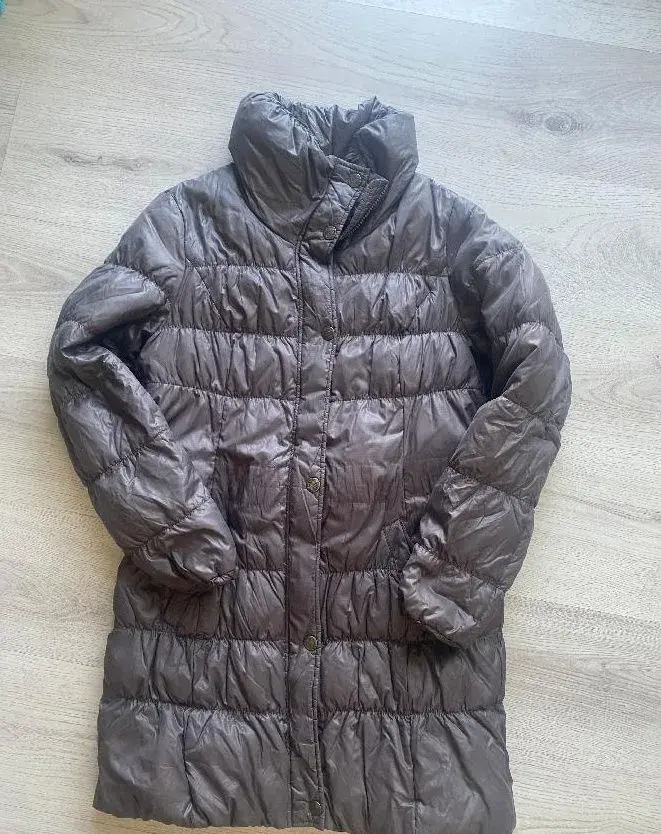 Pěkná bunda Esprit velikost 38/40/M/L