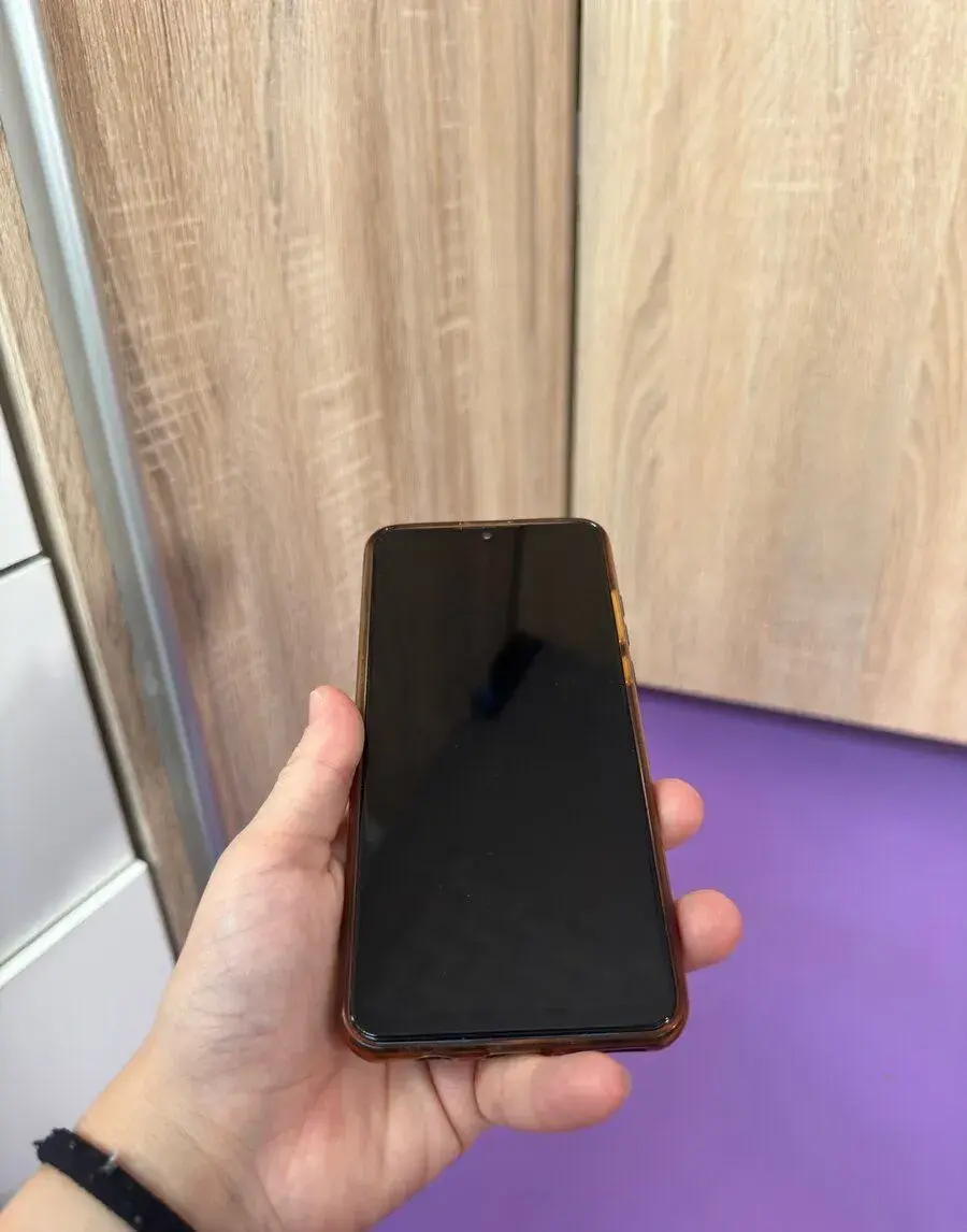 Huawei P30 lite