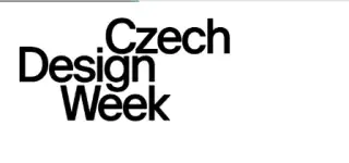 2× vstupenka na Czech Design Week – Praha – neděle 13. 9.