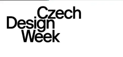 2× vstupenka na Czech Design Week – Praha – neděle 13. 9.