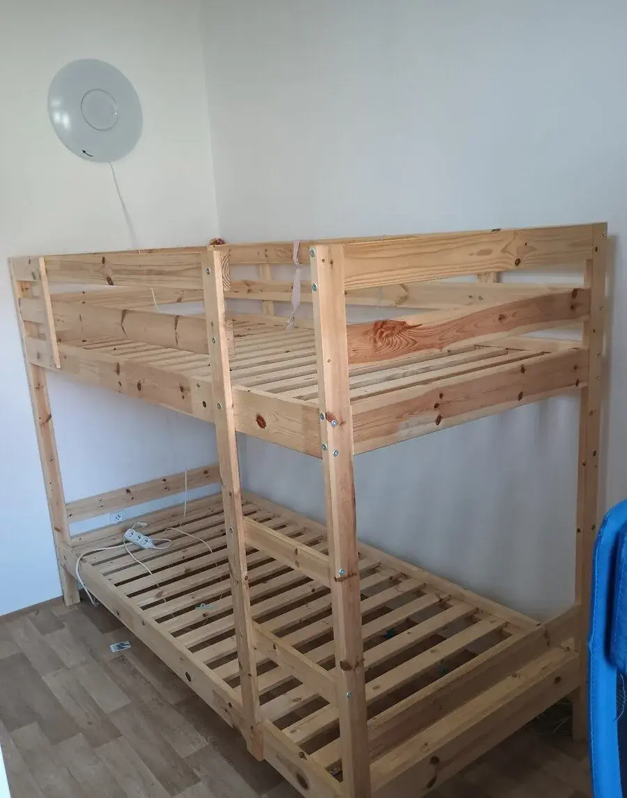 MYDAL Palanda IKEA