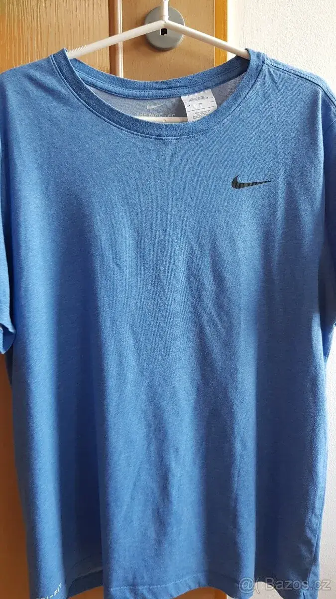 Triko nike