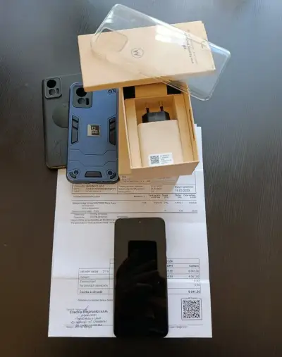 Motorola edge 30 neo 8/128gb