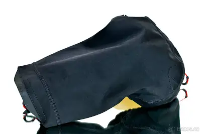 Peak Design Shell L - pláštěnka NEPOUŽITÝ