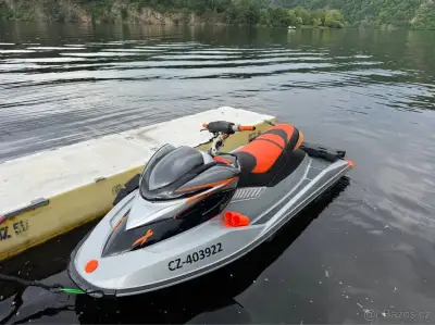seado rxp-255