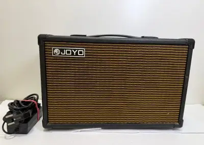 Akustické kombo JOYO AC-40