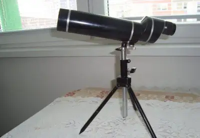Dalekohled - MEOPTA SPORT 20x50