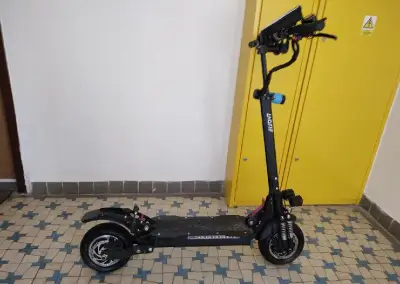 LAOTIE L8S PRO 2022