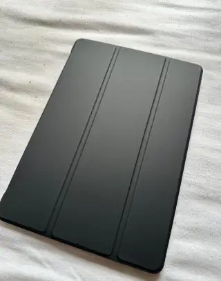 Apple iPad 7,8,9g 10,2 palců kryt