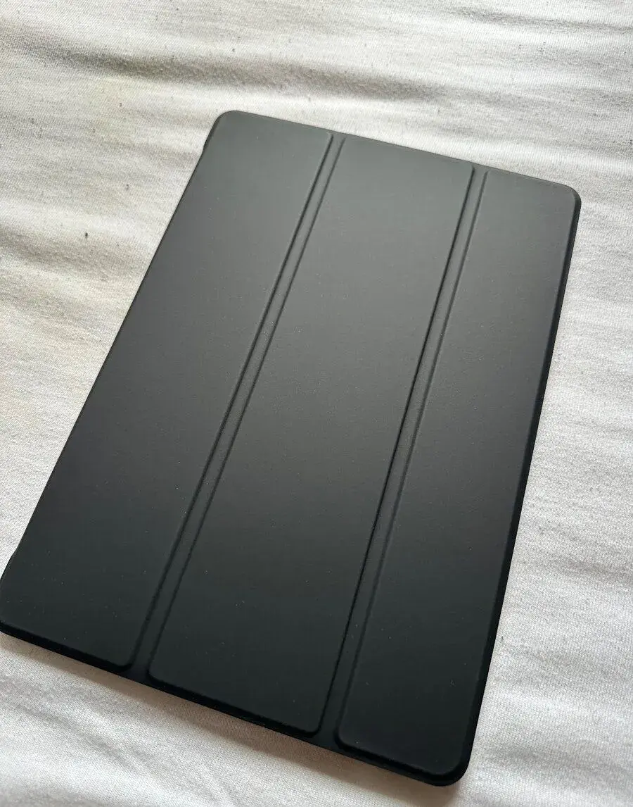 Apple iPad 7,8,9g 10,2 palců kryt