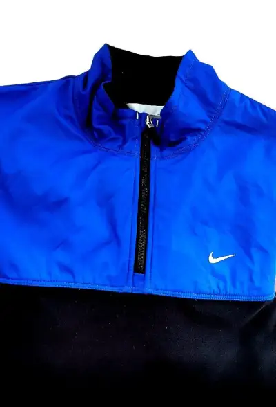Nike bunda vel. L, Úplně nová nenošená
