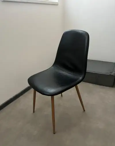 Židle