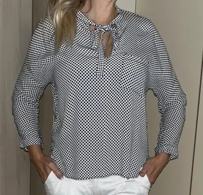 Halenka ZAra vel.M