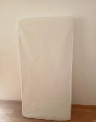 Nepropustný chránič matrace Lenast