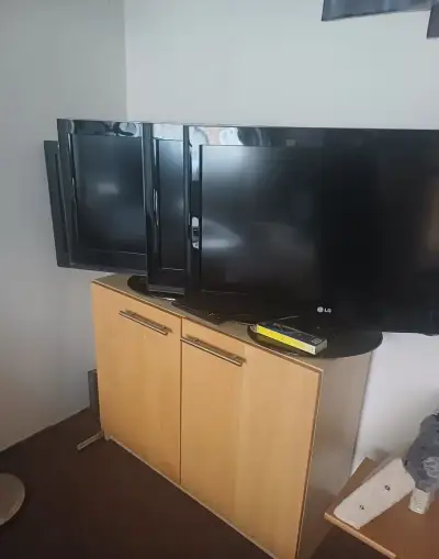 TV,LG,81CM
