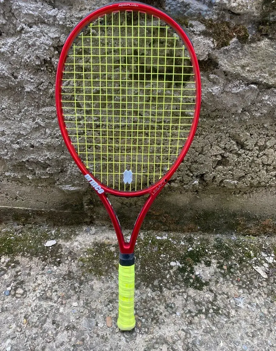 Tenisová raketa PRINCE