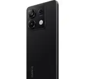 Xiaomi Redmi 13 Note 256 Gb 8GB 5G + příslušenoství