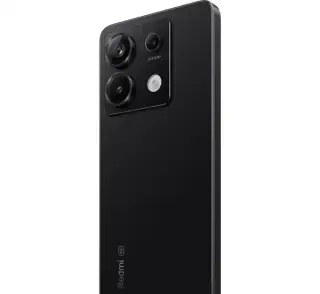 Xiaomi Redmi 13 Note 256 Gb 8GB 5G + příslušenoství