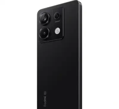 Xiaomi Redmi 13 Note 256 Gb 8GB 5G + příslušenoství