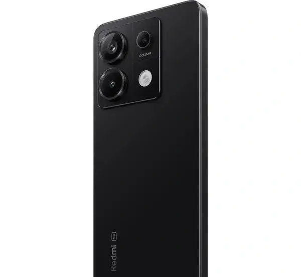 Xiaomi Redmi 13 Note 256 Gb 8GB 5G + příslušenoství