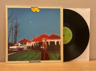 UFO – Phenomenon