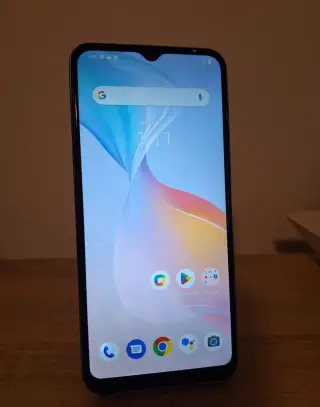vivo Y33s (čtěte popis)